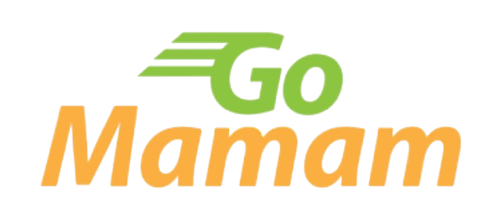 GoMama